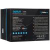 Акустическая система Gelius Pro Outlet GP-BS530 Red (00000074370) изображение 10