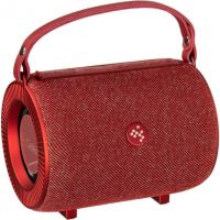 Акустическая система Gelius Pro Outlet GP-BS530 Red (00000074370) изображение 2