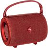 Акустическая система Gelius Pro Outlet GP-BS530 Red (00000074370) изображение 2