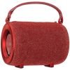 Акустическая система Gelius Pro Outlet GP-BS530 Red (00000074370) изображение 4