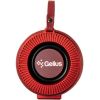Акустическая система Gelius Pro Outlet GP-BS530 Red (00000074370) изображение 5