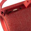 Акустическая система Gelius Pro Outlet GP-BS530 Red (00000074370) изображение 6