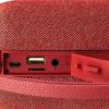 Акустическая система Gelius Pro Outlet GP-BS530 Red (00000074370) изображение 7