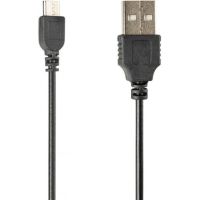 Акустическая система Gelius Pro Outlet GP-BS530 Red (00000074370) изображение 8