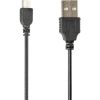 Акустическая система Gelius Pro Outlet GP-BS530 Red (00000074370) изображение 8