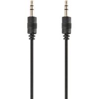 Акустическая система Gelius Pro Outlet GP-BS530 Red (00000074370) изображение 9