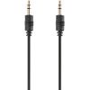 Акустическая система Gelius Pro Outlet GP-BS530 Red (00000074370) изображение 9