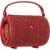 Акустическая система Gelius Pro Outlet GP-BS530 Red (00000074370)