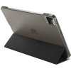 Чехол для планшета Spigen iPad Pro 11 (2020) Smart Fold, Black (ACS00894) изображение 3