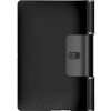 Чохол до планшета BeCover Smart Case Lenovo Yoga Smart Tab YT-X705 Black (704474) (704474) зображення 2