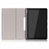 Чехол для планшета BeCover Smart Case Lenovo Yoga Smart Tab YT-X705 Black (704474) (704474) изображение 3