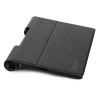 Чохол до планшета BeCover Smart Case Lenovo Yoga Smart Tab YT-X705 Black (704474) (704474) зображення 4