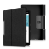 Чехол для планшета BeCover Smart Case Lenovo Yoga Smart Tab YT-X705 Black (704474) (704474) изображение 7