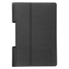 Чохол до планшета BeCover Smart Case Lenovo Yoga Smart Tab YT-X705 Black (704474) (704474)