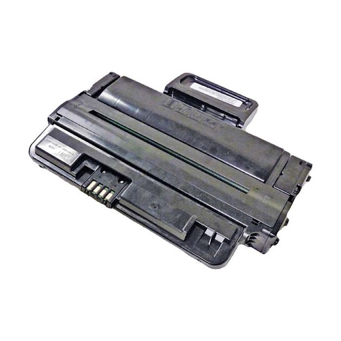 Корпус картриджу Xerox 106R01374/Phaser 3250 (C_VIRGIN_X_106R01374) зображення 2
