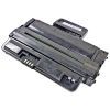 Корпус картриджу Xerox 106R01374/Phaser 3250 (C_VIRGIN_X_106R01374) зображення 2