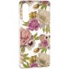Чехол для мобильного телефона Gelius Flowers Shine for Huawei P30 Rose (00000072877) изображение 2