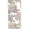 Чехол для мобильного телефона Gelius Flowers Shine for Huawei P30 Rose (00000072877) изображение 3
