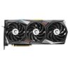 Видеокарта MSI GeForce RTX3070 8Gb GAMING TRIO (RTX 3070 GAMING TRIO) изображение 2