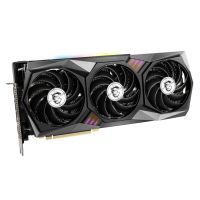 Видеокарта MSI GeForce RTX3070 8Gb GAMING TRIO (RTX 3070 GAMING TRIO) изображение 3