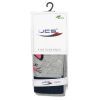 Колготки дитячі UCS Socks з котиком (M0C0301-2116-3G-grayblue) зображення 2