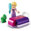 Конструктор LEGO Disney Princess Башня Рапунцель 369 деталей (43187) изображение 5