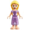 Конструктор LEGO Disney Princess Башня Рапунцель 369 деталей (43187) изображение 6