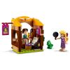 Конструктор LEGO Disney Princess Башня Рапунцель 369 деталей (43187) изображение 8