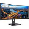 Монітор Philips 346B1C/00 зображення 2
