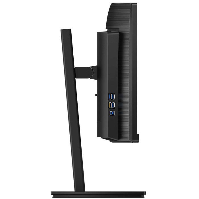 Монітор Philips 346B1C/00 зображення 3