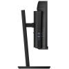 Монітор Philips 346B1C/00 зображення 3