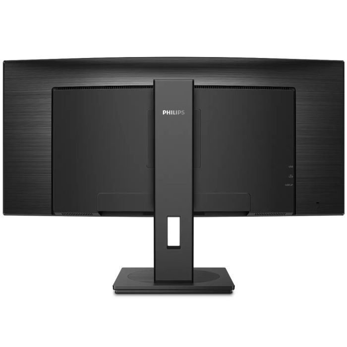 Монітор Philips 346B1C/00 зображення 4