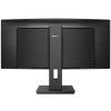 Монітор Philips 346B1C/00 зображення 4
