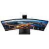Монітор Philips 346B1C/00 зображення 5