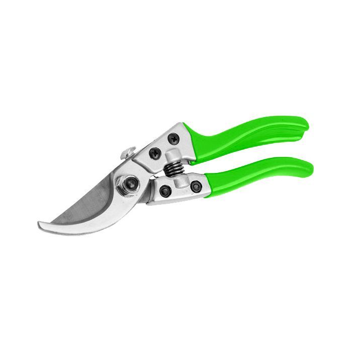 Секатор Gartner 210 мм Heavy-Duty (80001120)