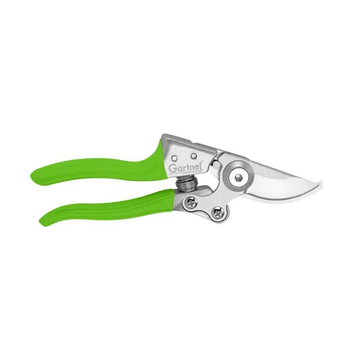 Секатор Gartner 210 мм Heavy-Duty (80001120)