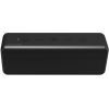 Акустична система Pixus Forte Black (4897058531206) зображення 2