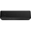Акустична система Pixus Forte Black (4897058531206) зображення 3