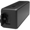 Акустична система Pixus Forte Black (4897058531206) зображення 4