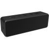 Акустична система Pixus Forte Black (4897058531206) зображення 5