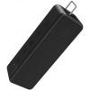 Акустична система Pixus Forte Black (4897058531206) зображення 6