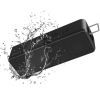 Акустична система Pixus Forte Black (4897058531206) зображення 7
