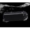 Акустична система Pixus Forte Black (4897058531206) зображення 8