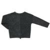 Кофта дитяча Breeze в'язана (15110-104G-gray) зображення 2