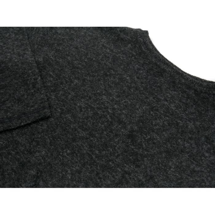 Кофта дитяча Breeze в'язана (15110-104G-gray) зображення 3