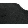 Кофта дитяча Breeze в'язана (15110-104G-gray) зображення 3