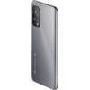 Мобільний телефон Xiaomi Mi 10T 8/128GB Lunar Silver зображення 9
