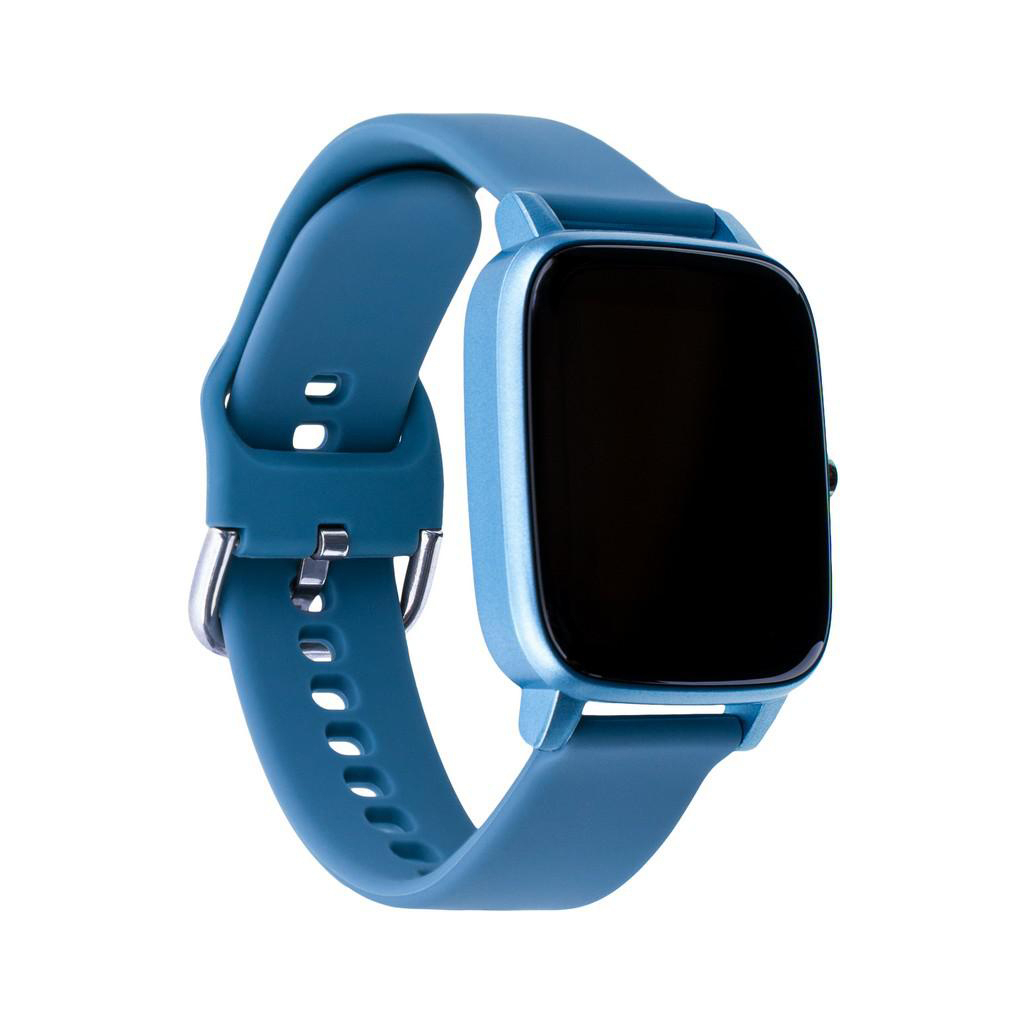 Смарт-часы Gelius Pro iHealth (IP67) Midnight Blue (Pro iHealth (IP67) MidnightBlue) изображение 3