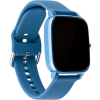 Смарт-часы Gelius Pro iHealth (IP67) Midnight Blue (Pro iHealth (IP67) MidnightBlue) изображение 3