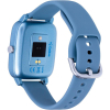 Смарт-часы Gelius Pro iHealth (IP67) Midnight Blue (Pro iHealth (IP67) MidnightBlue) изображение 4